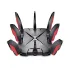 TP-Link Archer GX90 AX6600 Tri-Band Wi-Fi 6 Gaming Router